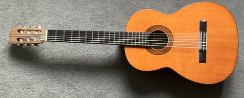 Suzuki violin company - suzuki,