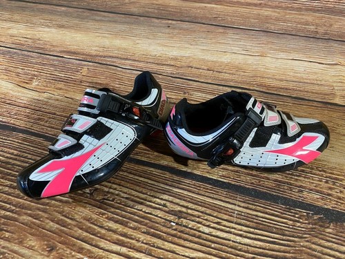 Diadora trivex road cycling - diadora,
