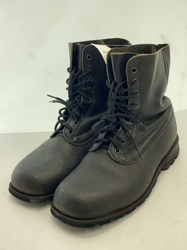 Vintage 1960s 80s swedish army - vintage,