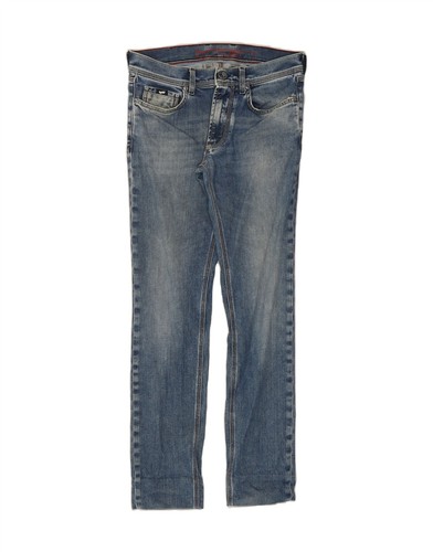 Gas mens slim - jeans, w30