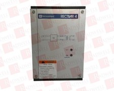 SCHNEIDER ELECTRIC RTV04D12Q / RTV04D12Q (NEW IN BOX)
