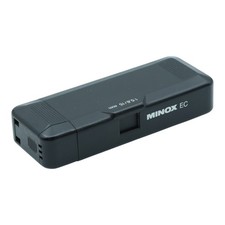 Minox EC Miniature Camera