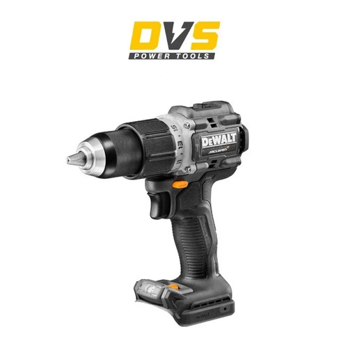 Dewalt dcd85mn 20v - dewalt, xr