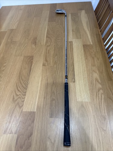 Taylormade iron 22 - r7, #4