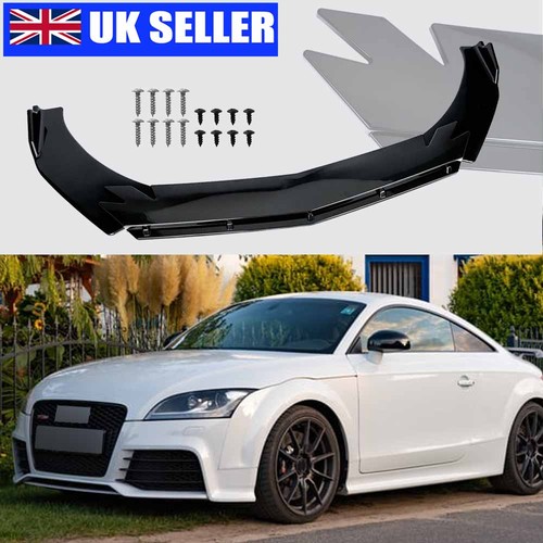 For audi 2015 gloss - for,