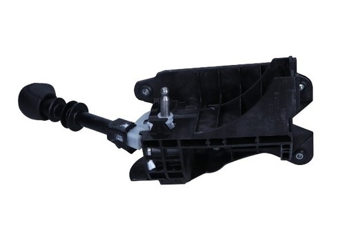 Fits fiat 50296009 - ✅fits, gear