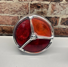 Ford Cortina Mk1 Rear Lamp