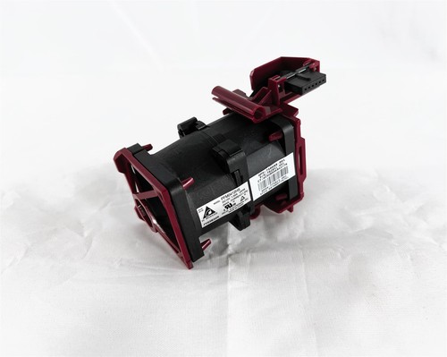 Hpe cooling fan aassembly - fan,