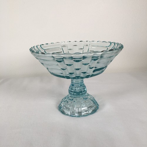 Vintage jeanette louisa ice - vintage,