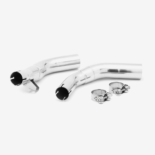 Lextek stainless steel twin - lextek,