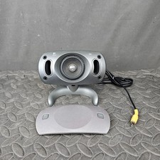 Logitech Z-5300 THX Center