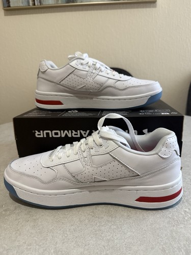 Under armour court - armour, ua