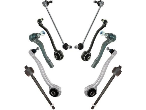 For mercedes c320 control arm - mercedes,