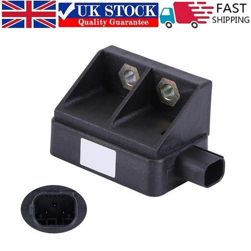 A0025429418 esp yaw - esp,