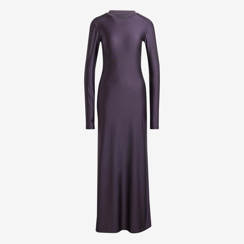 Adidas originals women - originals, women’s