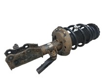 Vauxhall Insignia Strut Shock Absorber Left Near Side Front 1.6 Diesel 2015