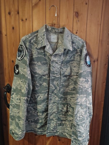 Stargate airforce jacket - stargate, with