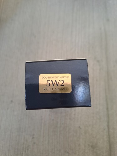 Estee lauder double wear - estee,