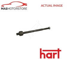 TIE ROD AXLE JOINT TRACK ROD