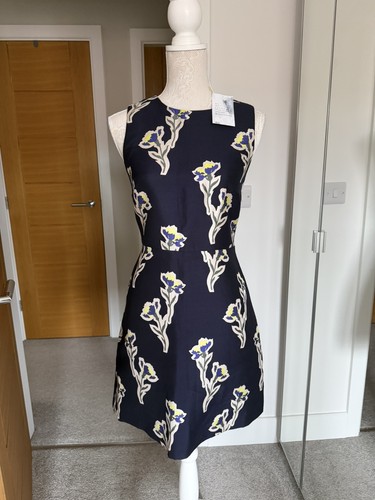 Bnwt warehouse ladies - bnwt, shift