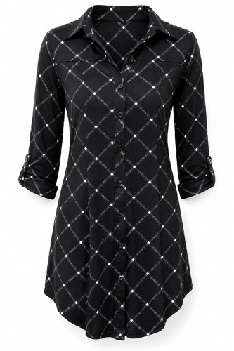 The limited womens black - the, xs
