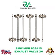 BMW CLUBMAN MINI COUNTRYMAN