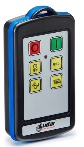 Lodar function ip - lodar, 4