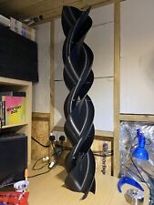 Ugrinsky Vertical Axis Wind