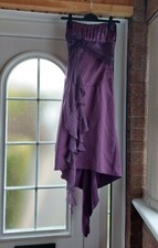 Reduced size10 top quality - top,