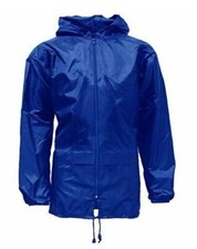 Unisex  BLUE  Light Weight