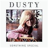 Dusty Springfield : Something