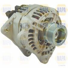 Alternator For VW Golf MK4 1.8 T NAPA 028903028C 030903023H 038903018KX