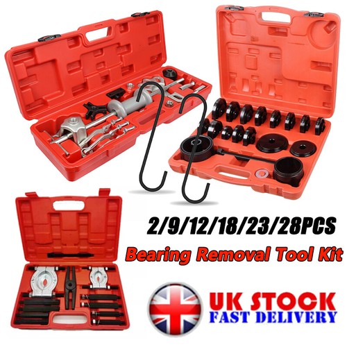 28pcs press and pull - and,