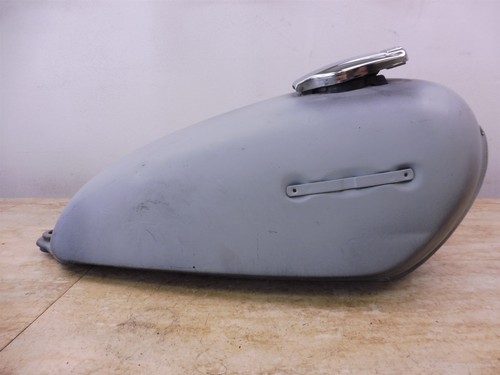 1970 yamaha xs650 650 - xs,