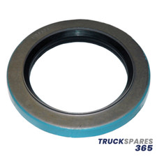 FITS DAF LF45, LF55 -  130 HUB