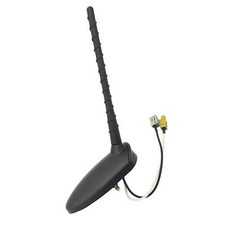 Car Radio Antenna Base 96210-1U000 for Kia Sorento 2011 to 2015 2ND Generation