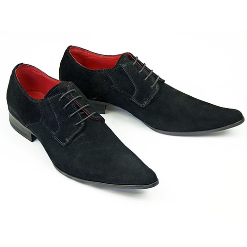 Beatles retro sixties mod - sixties,