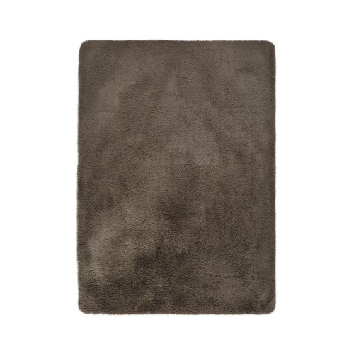 Alpaca solid color - color, 160x230