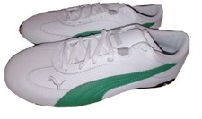 Brand New Authentic Puma Fast
