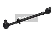New Tie Rod for