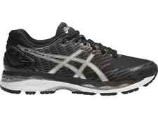 ASICS GEL NIMBUS 18 (T600N)
