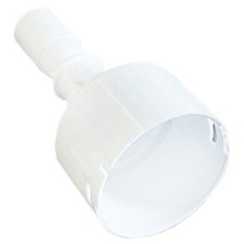 Mini storm Diffuser Waterways