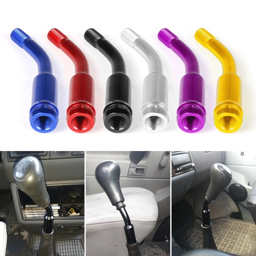 Racing gear shift stick - gear,
