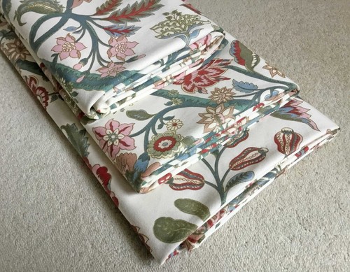 Crowson braemar furnishing - braemar,
