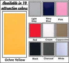 100% Blackout Roller Blinds