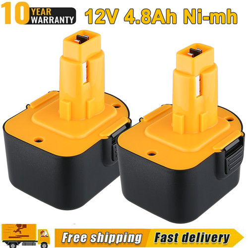 For dewalt dc9071 12v - dewalt,
