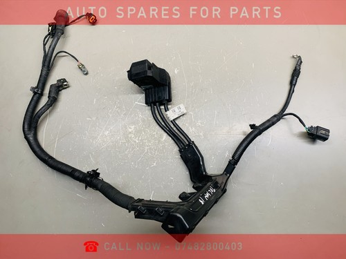 Hyunadi tucson battery - tucson,