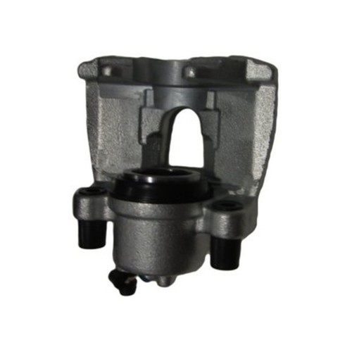 Brake caliper front - brake, for