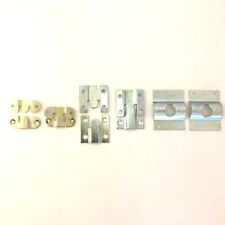 Flush Mount Wall Hanging