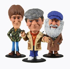Only Fools and Horses Official